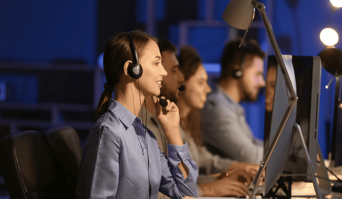 Maltepe Beyaz Eşya Tamircisi